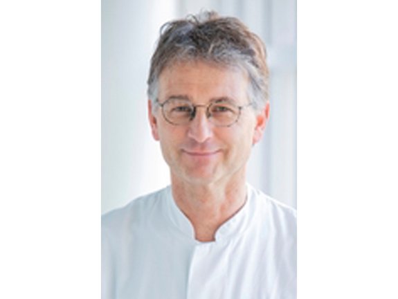 Dr. med. Toma Christian Parvanov